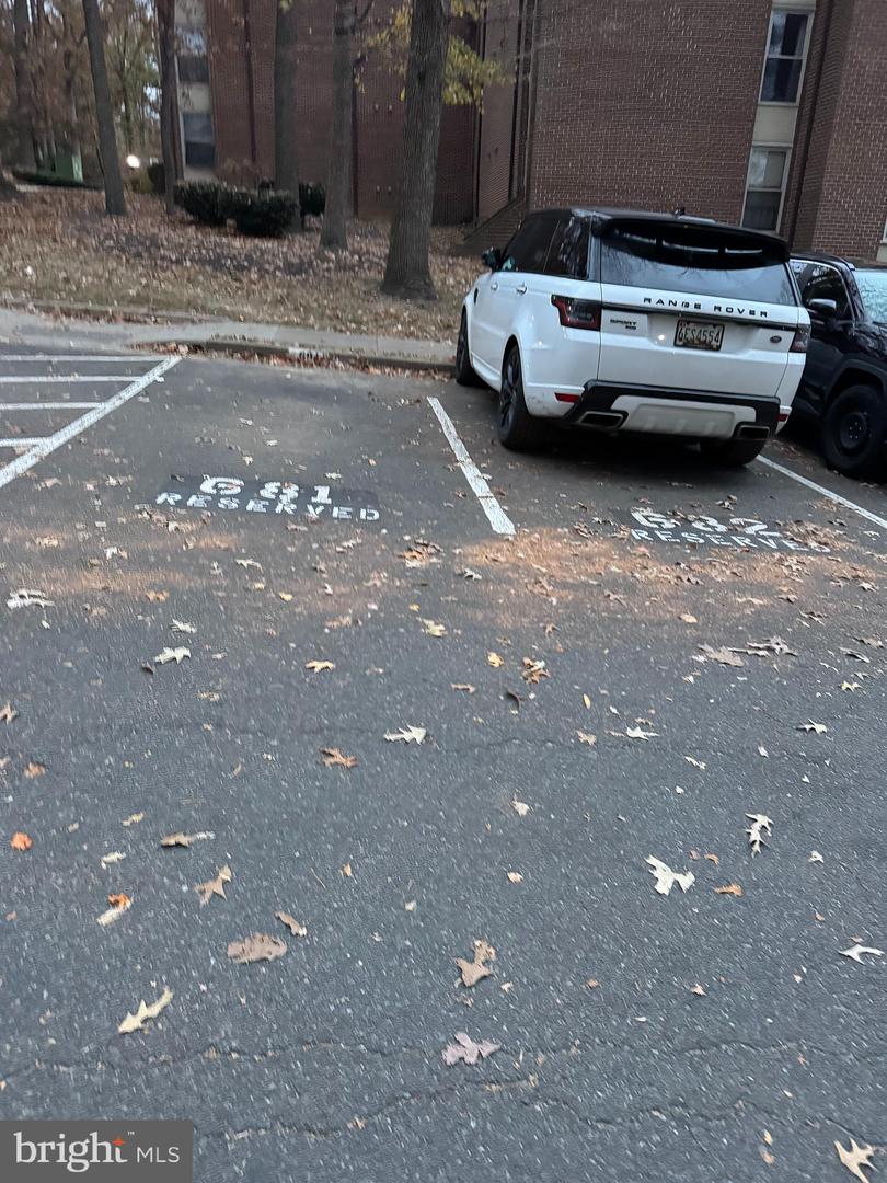 3322 WOODBURN VILLAGE DR #13, ANNANDALE, Virginia 22003, 3 Bedrooms Bedrooms, ,2 BathroomsBathrooms,Residential,For sale,3322 WOODBURN VILLAGE DR #13,VAFX2276506 MLS # VAFX2276506 3322 WOODBURN VILLAGE DR #13, ANNANDALE, Virginia 22003, 3 Bedrooms Bedrooms, ,2 BathroomsBathrooms,Residential,For sale,3322 WOODBURN VILLAGE DR #13,VAFX2276506 MLS # VAFX2276506