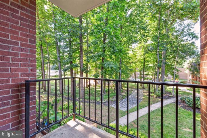 3322 WOODBURN VILLAGE DR #13, ANNANDALE, Virginia 22003, 3 Bedrooms Bedrooms, ,2 BathroomsBathrooms,Residential,For sale,3322 WOODBURN VILLAGE DR #13,VAFX2276506 MLS # VAFX2276506 3322 WOODBURN VILLAGE DR #13, ANNANDALE, Virginia 22003, 3 Bedrooms Bedrooms, ,2 BathroomsBathrooms,Residential,For sale,3322 WOODBURN VILLAGE DR #13,VAFX2276506 MLS # VAFX2276506