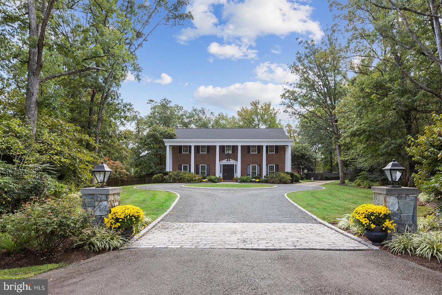 1306 BISHOP LN, ALEXANDRIA, Virginia 22302, 6 Bedrooms Bedrooms, 23 Rooms Rooms,7 BathroomsBathrooms,Residential,For sale,1306 BISHOP LN,VAAX2051242 MLS # VAAX2051242 1306 BISHOP LN, ALEXANDRIA, Virginia 22302, 6 Bedrooms Bedrooms, 23 Rooms Rooms,7 BathroomsBathrooms,Residential,For sale,1306 BISHOP LN,VAAX2051242 MLS # VAAX2051242