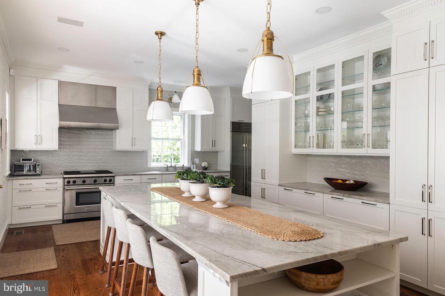 1306 BISHOP LN, ALEXANDRIA, Virginia 22302, 6 Bedrooms Bedrooms, 23 Rooms Rooms,7 BathroomsBathrooms,Residential,For sale,1306 BISHOP LN,VAAX2051242 MLS # VAAX2051242 1306 BISHOP LN, ALEXANDRIA, Virginia 22302, 6 Bedrooms Bedrooms, 23 Rooms Rooms,7 BathroomsBathrooms,Residential,For sale,1306 BISHOP LN,VAAX2051242 MLS # VAAX2051242