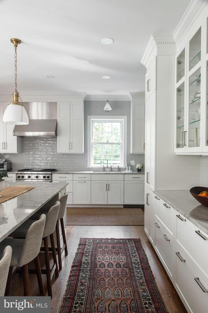 1306 BISHOP LN, ALEXANDRIA, Virginia 22302, 6 Bedrooms Bedrooms, 23 Rooms Rooms,7 BathroomsBathrooms,Residential,For sale,1306 BISHOP LN,VAAX2051242 MLS # VAAX2051242 1306 BISHOP LN, ALEXANDRIA, Virginia 22302, 6 Bedrooms Bedrooms, 23 Rooms Rooms,7 BathroomsBathrooms,Residential,For sale,1306 BISHOP LN,VAAX2051242 MLS # VAAX2051242