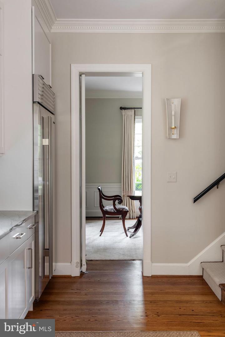 1306 BISHOP LN, ALEXANDRIA, Virginia 22302, 6 Bedrooms Bedrooms, 23 Rooms Rooms,7 BathroomsBathrooms,Residential,For sale,1306 BISHOP LN,VAAX2051242 MLS # VAAX2051242 1306 BISHOP LN, ALEXANDRIA, Virginia 22302, 6 Bedrooms Bedrooms, 23 Rooms Rooms,7 BathroomsBathrooms,Residential,For sale,1306 BISHOP LN,VAAX2051242 MLS # VAAX2051242