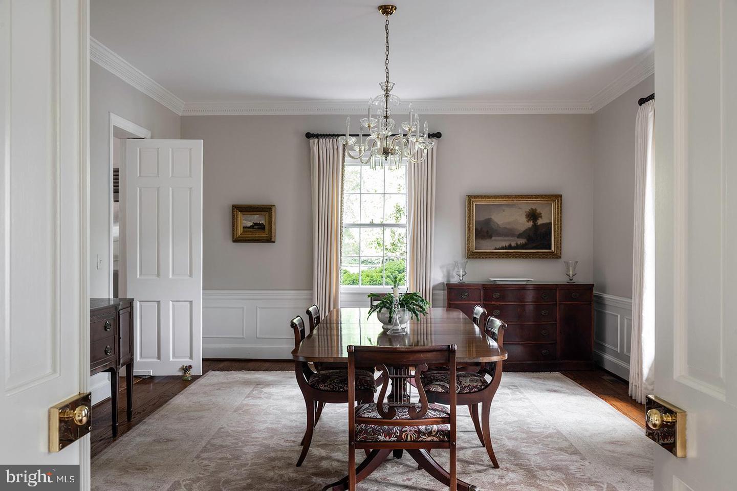 1306 BISHOP LN, ALEXANDRIA, Virginia 22302, 6 Bedrooms Bedrooms, 23 Rooms Rooms,7 BathroomsBathrooms,Residential,For sale,1306 BISHOP LN,VAAX2051242 MLS # VAAX2051242 1306 BISHOP LN, ALEXANDRIA, Virginia 22302, 6 Bedrooms Bedrooms, 23 Rooms Rooms,7 BathroomsBathrooms,Residential,For sale,1306 BISHOP LN,VAAX2051242 MLS # VAAX2051242