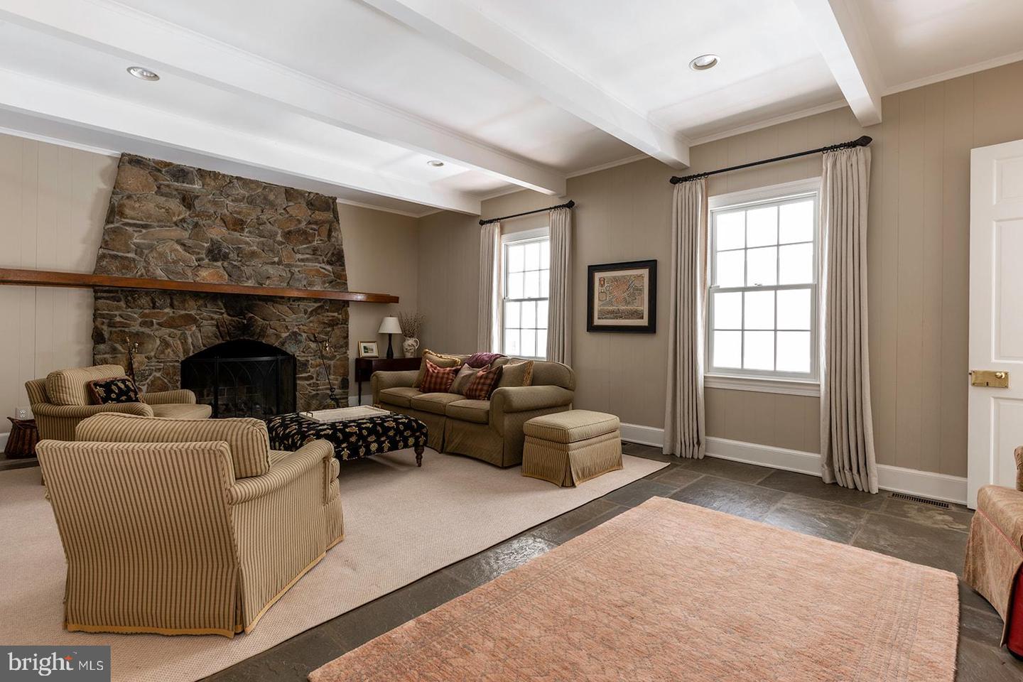 1306 BISHOP LN, ALEXANDRIA, Virginia 22302, 6 Bedrooms Bedrooms, 23 Rooms Rooms,7 BathroomsBathrooms,Residential,For sale,1306 BISHOP LN,VAAX2051242 MLS # VAAX2051242 1306 BISHOP LN, ALEXANDRIA, Virginia 22302, 6 Bedrooms Bedrooms, 23 Rooms Rooms,7 BathroomsBathrooms,Residential,For sale,1306 BISHOP LN,VAAX2051242 MLS # VAAX2051242