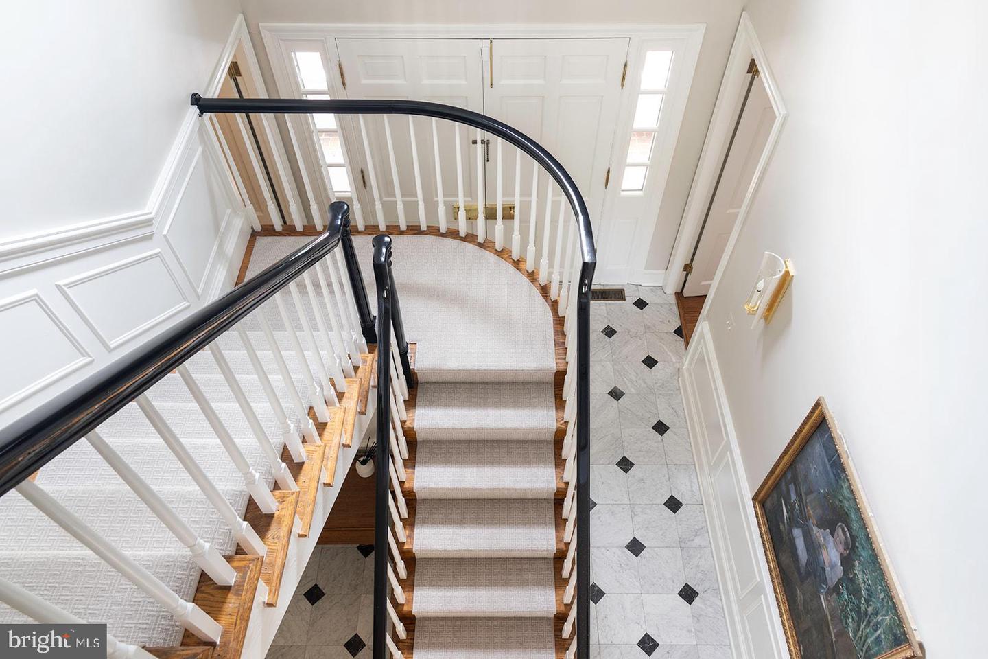 1306 BISHOP LN, ALEXANDRIA, Virginia 22302, 6 Bedrooms Bedrooms, 23 Rooms Rooms,7 BathroomsBathrooms,Residential,For sale,1306 BISHOP LN,VAAX2051242 MLS # VAAX2051242 1306 BISHOP LN, ALEXANDRIA, Virginia 22302, 6 Bedrooms Bedrooms, 23 Rooms Rooms,7 BathroomsBathrooms,Residential,For sale,1306 BISHOP LN,VAAX2051242 MLS # VAAX2051242
