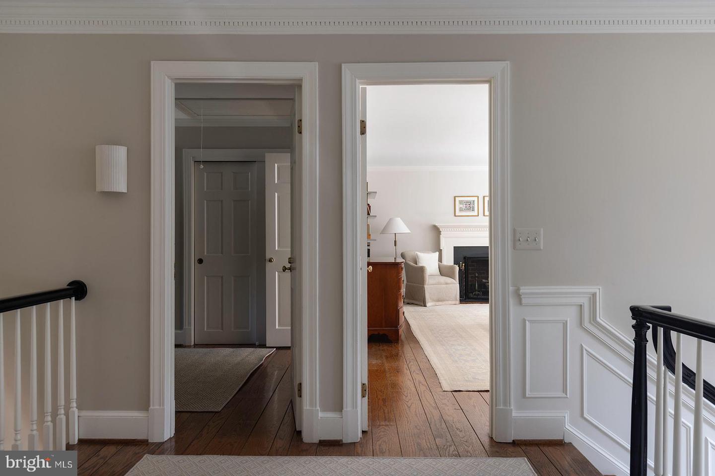 1306 BISHOP LN, ALEXANDRIA, Virginia 22302, 6 Bedrooms Bedrooms, 23 Rooms Rooms,7 BathroomsBathrooms,Residential,For sale,1306 BISHOP LN,VAAX2051242 MLS # VAAX2051242 1306 BISHOP LN, ALEXANDRIA, Virginia 22302, 6 Bedrooms Bedrooms, 23 Rooms Rooms,7 BathroomsBathrooms,Residential,For sale,1306 BISHOP LN,VAAX2051242 MLS # VAAX2051242