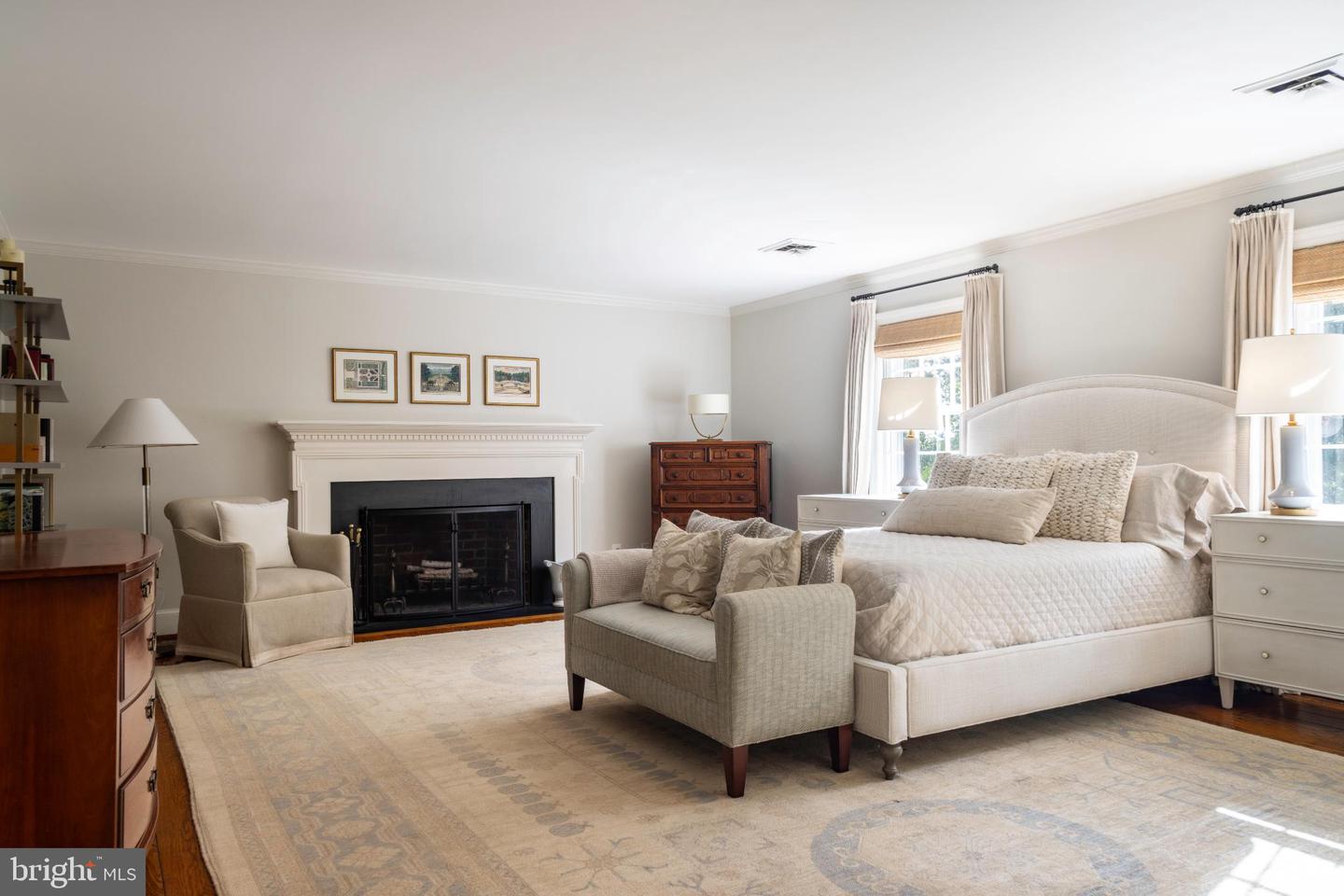 1306 BISHOP LN, ALEXANDRIA, Virginia 22302, 6 Bedrooms Bedrooms, 23 Rooms Rooms,7 BathroomsBathrooms,Residential,For sale,1306 BISHOP LN,VAAX2051242 MLS # VAAX2051242 1306 BISHOP LN, ALEXANDRIA, Virginia 22302, 6 Bedrooms Bedrooms, 23 Rooms Rooms,7 BathroomsBathrooms,Residential,For sale,1306 BISHOP LN,VAAX2051242 MLS # VAAX2051242