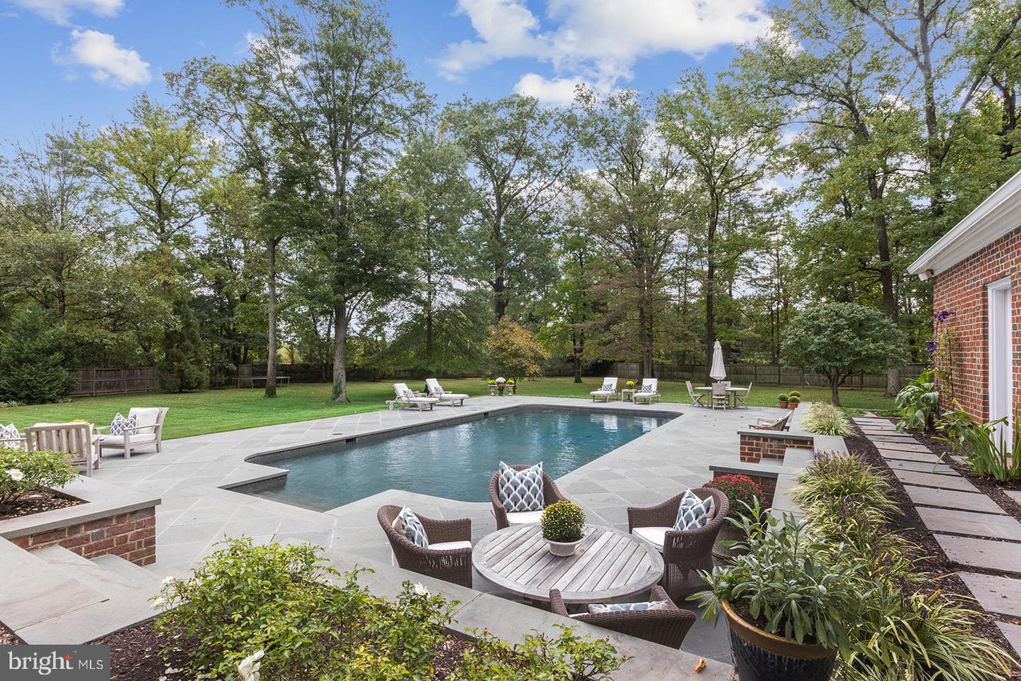1306 BISHOP LN, ALEXANDRIA, Virginia 22302, 6 Bedrooms Bedrooms, 23 Rooms Rooms,7 BathroomsBathrooms,Residential,For sale,1306 BISHOP LN,VAAX2051242 MLS # VAAX2051242 1306 BISHOP LN, ALEXANDRIA, Virginia 22302, 6 Bedrooms Bedrooms, 23 Rooms Rooms,7 BathroomsBathrooms,Residential,For sale,1306 BISHOP LN,VAAX2051242 MLS # VAAX2051242