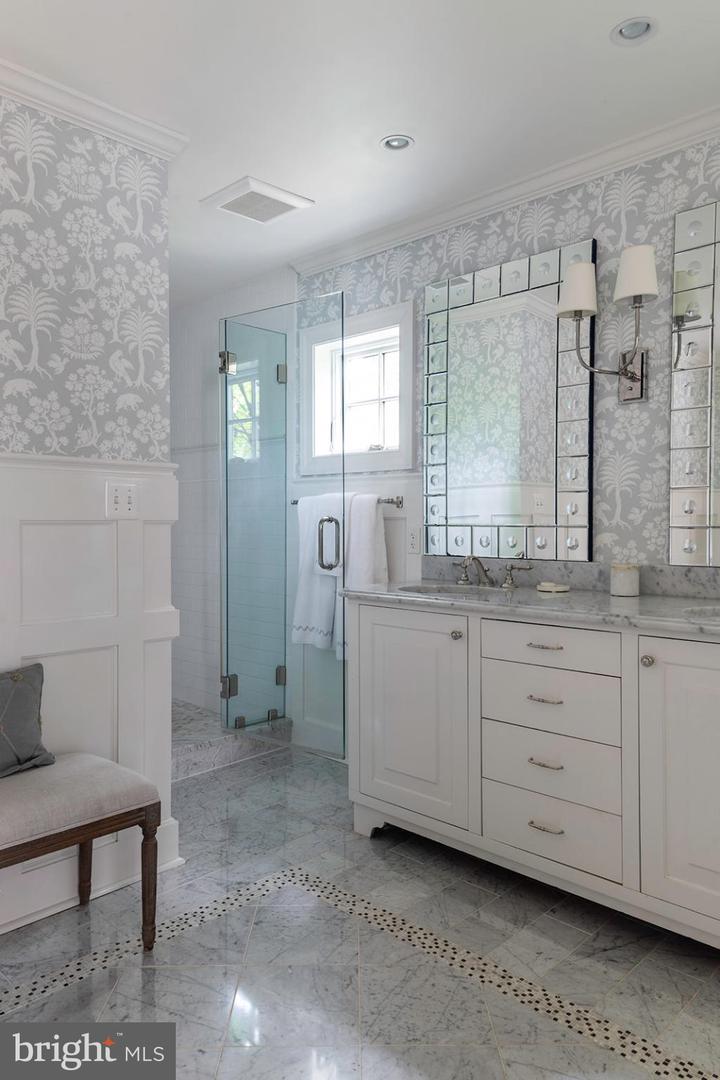 1306 BISHOP LN, ALEXANDRIA, Virginia 22302, 6 Bedrooms Bedrooms, 23 Rooms Rooms,7 BathroomsBathrooms,Residential,For sale,1306 BISHOP LN,VAAX2051242 MLS # VAAX2051242 1306 BISHOP LN, ALEXANDRIA, Virginia 22302, 6 Bedrooms Bedrooms, 23 Rooms Rooms,7 BathroomsBathrooms,Residential,For sale,1306 BISHOP LN,VAAX2051242 MLS # VAAX2051242