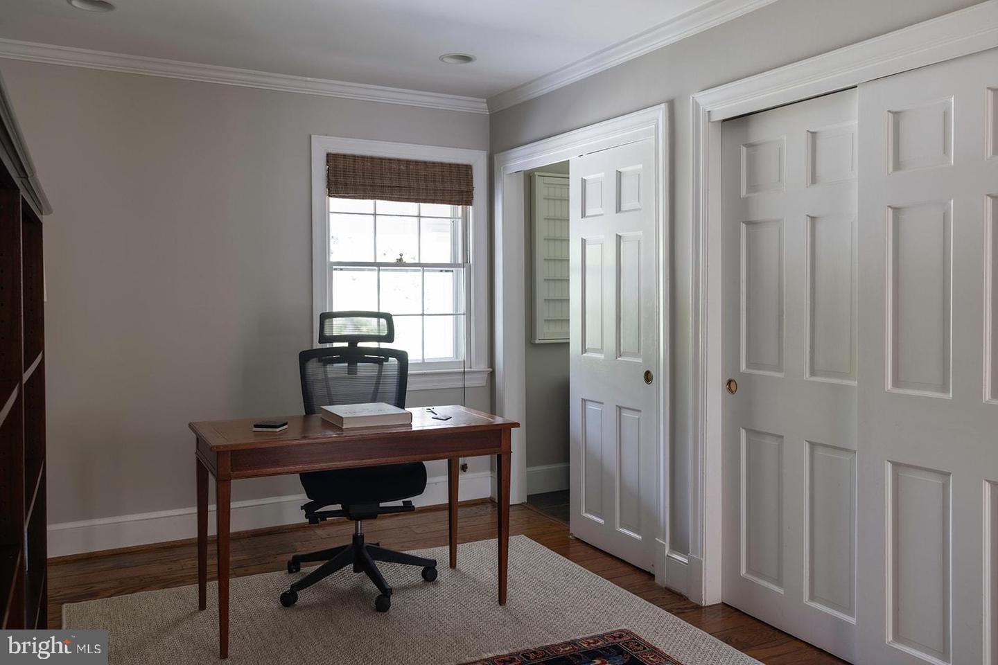 1306 BISHOP LN, ALEXANDRIA, Virginia 22302, 6 Bedrooms Bedrooms, 23 Rooms Rooms,7 BathroomsBathrooms,Residential,For sale,1306 BISHOP LN,VAAX2051242 MLS # VAAX2051242 1306 BISHOP LN, ALEXANDRIA, Virginia 22302, 6 Bedrooms Bedrooms, 23 Rooms Rooms,7 BathroomsBathrooms,Residential,For sale,1306 BISHOP LN,VAAX2051242 MLS # VAAX2051242