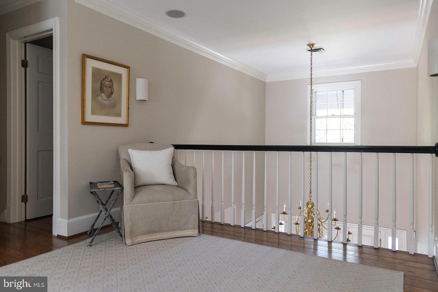 1306 BISHOP LN, ALEXANDRIA, Virginia 22302, 6 Bedrooms Bedrooms, 23 Rooms Rooms,7 BathroomsBathrooms,Residential,For sale,1306 BISHOP LN,VAAX2051242 MLS # VAAX2051242 1306 BISHOP LN, ALEXANDRIA, Virginia 22302, 6 Bedrooms Bedrooms, 23 Rooms Rooms,7 BathroomsBathrooms,Residential,For sale,1306 BISHOP LN,VAAX2051242 MLS # VAAX2051242