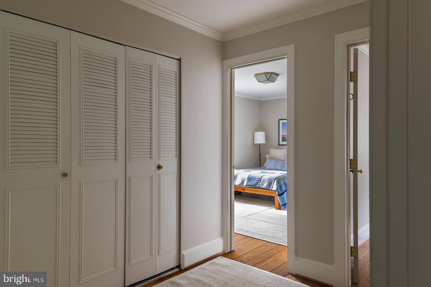1306 BISHOP LN, ALEXANDRIA, Virginia 22302, 6 Bedrooms Bedrooms, 23 Rooms Rooms,7 BathroomsBathrooms,Residential,For sale,1306 BISHOP LN,VAAX2051242 MLS # VAAX2051242 1306 BISHOP LN, ALEXANDRIA, Virginia 22302, 6 Bedrooms Bedrooms, 23 Rooms Rooms,7 BathroomsBathrooms,Residential,For sale,1306 BISHOP LN,VAAX2051242 MLS # VAAX2051242