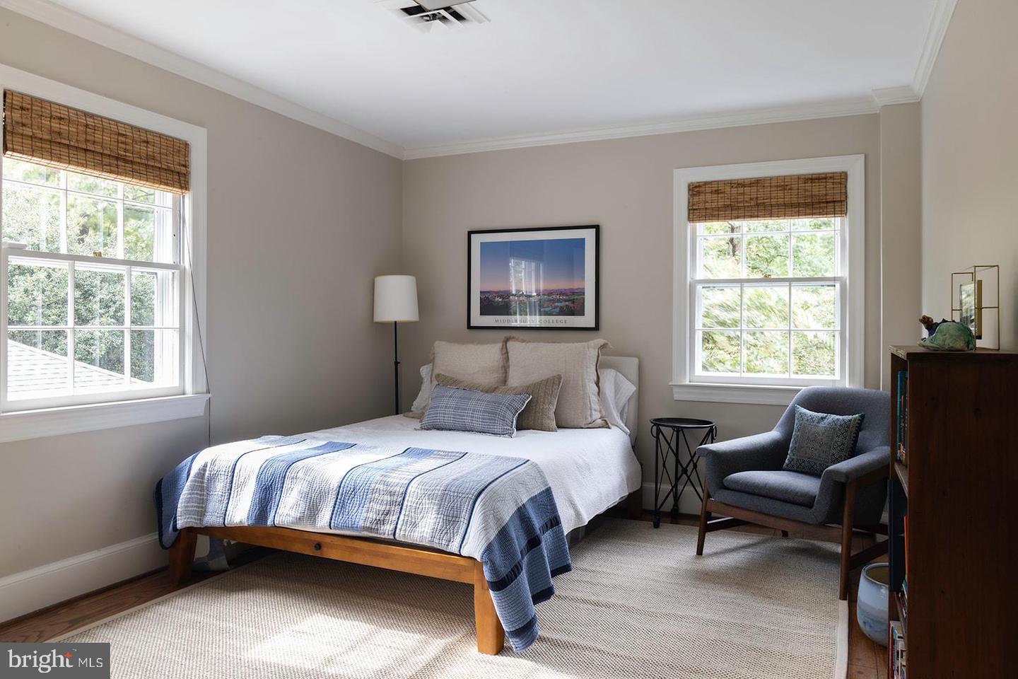 1306 BISHOP LN, ALEXANDRIA, Virginia 22302, 6 Bedrooms Bedrooms, 23 Rooms Rooms,7 BathroomsBathrooms,Residential,For sale,1306 BISHOP LN,VAAX2051242 MLS # VAAX2051242 1306 BISHOP LN, ALEXANDRIA, Virginia 22302, 6 Bedrooms Bedrooms, 23 Rooms Rooms,7 BathroomsBathrooms,Residential,For sale,1306 BISHOP LN,VAAX2051242 MLS # VAAX2051242
