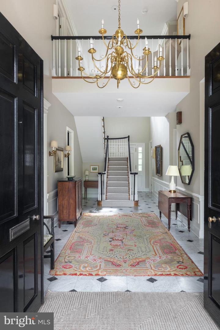 1306 BISHOP LN, ALEXANDRIA, Virginia 22302, 6 Bedrooms Bedrooms, 23 Rooms Rooms,7 BathroomsBathrooms,Residential,For sale,1306 BISHOP LN,VAAX2051242 MLS # VAAX2051242 1306 BISHOP LN, ALEXANDRIA, Virginia 22302, 6 Bedrooms Bedrooms, 23 Rooms Rooms,7 BathroomsBathrooms,Residential,For sale,1306 BISHOP LN,VAAX2051242 MLS # VAAX2051242