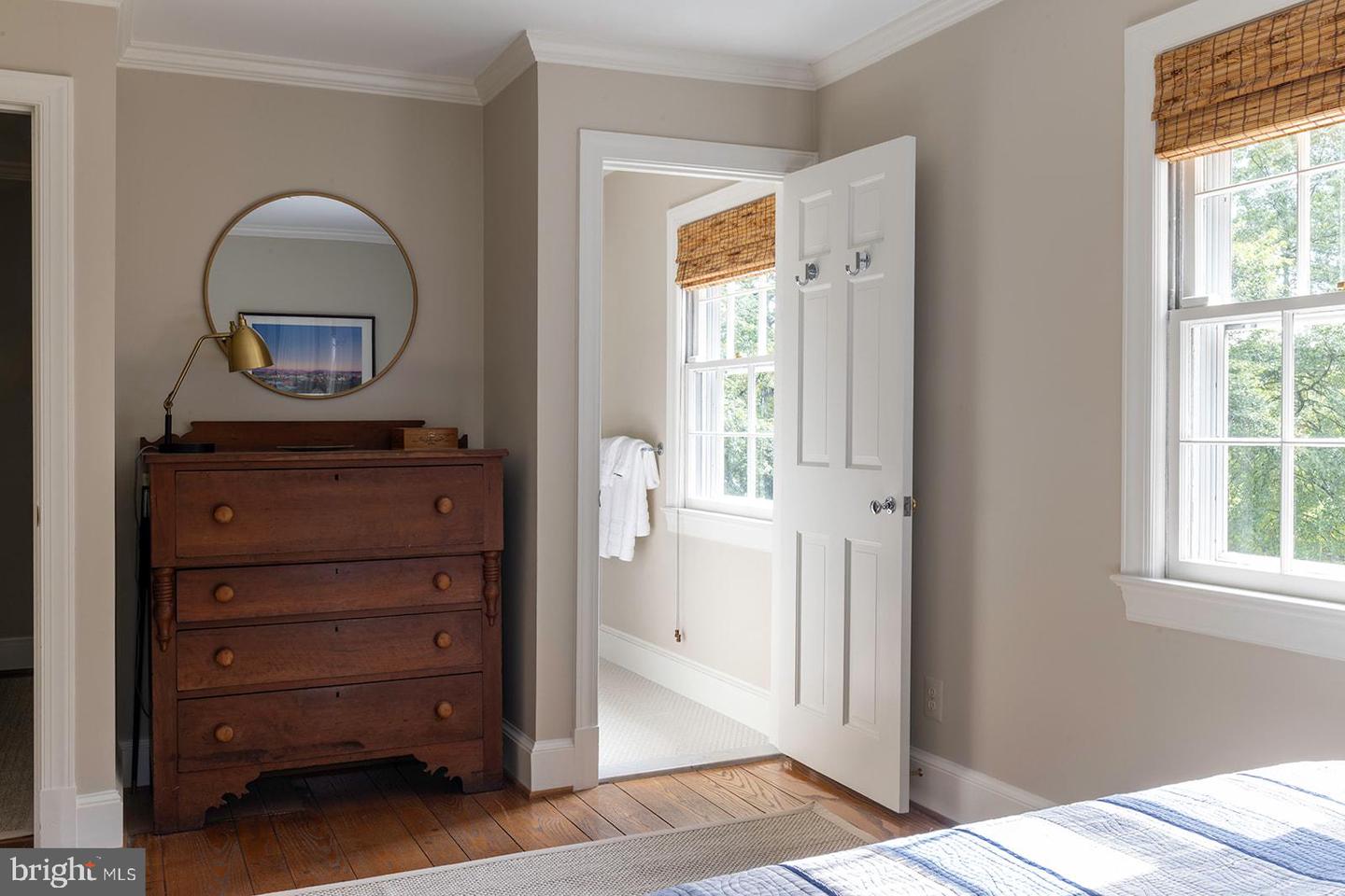 1306 BISHOP LN, ALEXANDRIA, Virginia 22302, 6 Bedrooms Bedrooms, 23 Rooms Rooms,7 BathroomsBathrooms,Residential,For sale,1306 BISHOP LN,VAAX2051242 MLS # VAAX2051242 1306 BISHOP LN, ALEXANDRIA, Virginia 22302, 6 Bedrooms Bedrooms, 23 Rooms Rooms,7 BathroomsBathrooms,Residential,For sale,1306 BISHOP LN,VAAX2051242 MLS # VAAX2051242