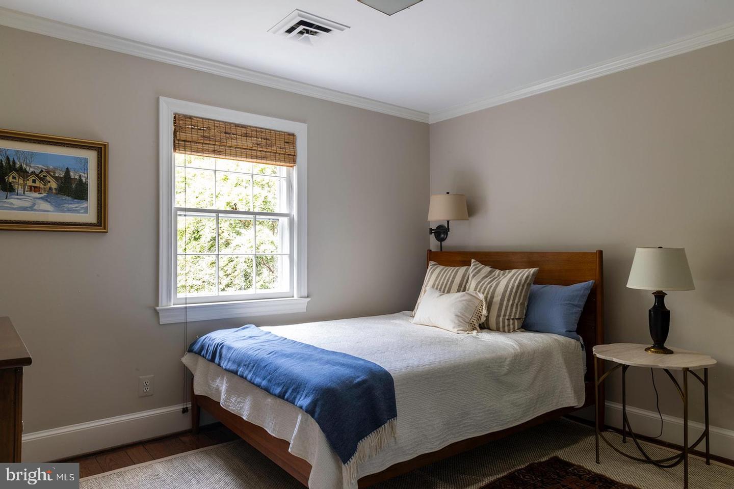 1306 BISHOP LN, ALEXANDRIA, Virginia 22302, 6 Bedrooms Bedrooms, 23 Rooms Rooms,7 BathroomsBathrooms,Residential,For sale,1306 BISHOP LN,VAAX2051242 MLS # VAAX2051242 1306 BISHOP LN, ALEXANDRIA, Virginia 22302, 6 Bedrooms Bedrooms, 23 Rooms Rooms,7 BathroomsBathrooms,Residential,For sale,1306 BISHOP LN,VAAX2051242 MLS # VAAX2051242