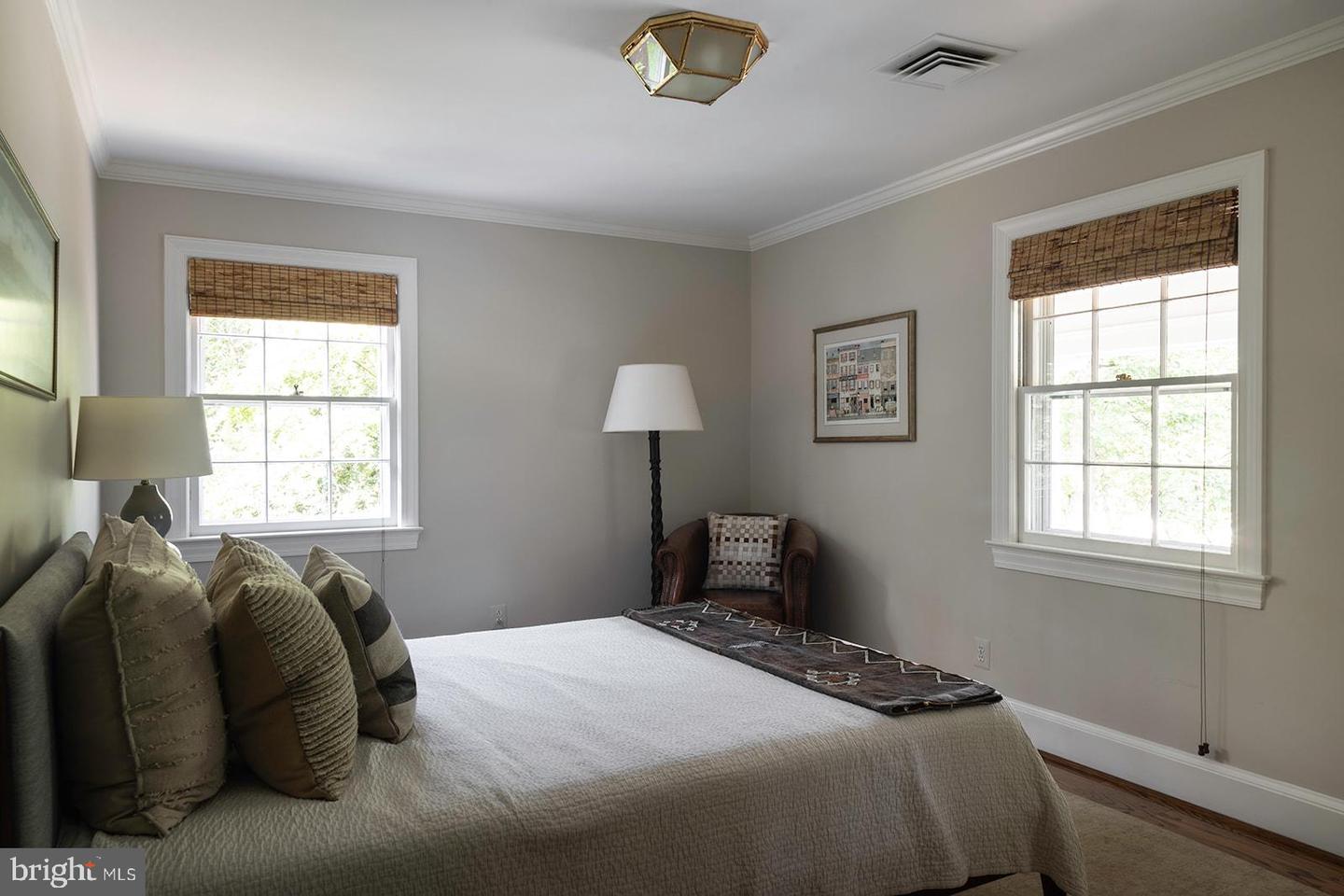 1306 BISHOP LN, ALEXANDRIA, Virginia 22302, 6 Bedrooms Bedrooms, 23 Rooms Rooms,7 BathroomsBathrooms,Residential,For sale,1306 BISHOP LN,VAAX2051242 MLS # VAAX2051242 1306 BISHOP LN, ALEXANDRIA, Virginia 22302, 6 Bedrooms Bedrooms, 23 Rooms Rooms,7 BathroomsBathrooms,Residential,For sale,1306 BISHOP LN,VAAX2051242 MLS # VAAX2051242