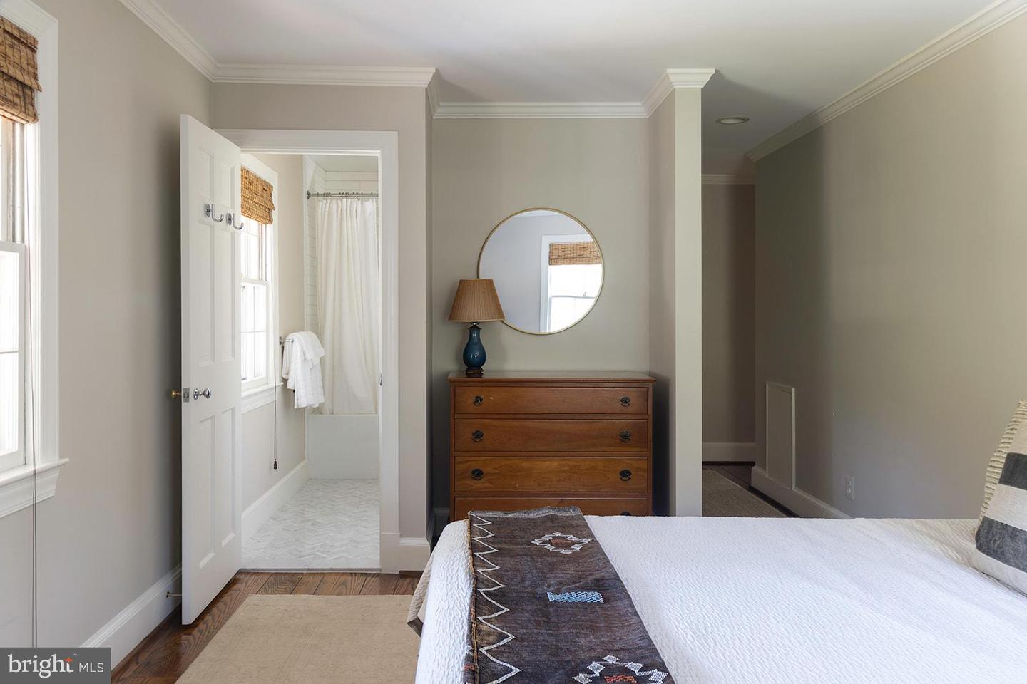 1306 BISHOP LN, ALEXANDRIA, Virginia 22302, 6 Bedrooms Bedrooms, 23 Rooms Rooms,7 BathroomsBathrooms,Residential,For sale,1306 BISHOP LN,VAAX2051242 MLS # VAAX2051242 1306 BISHOP LN, ALEXANDRIA, Virginia 22302, 6 Bedrooms Bedrooms, 23 Rooms Rooms,7 BathroomsBathrooms,Residential,For sale,1306 BISHOP LN,VAAX2051242 MLS # VAAX2051242