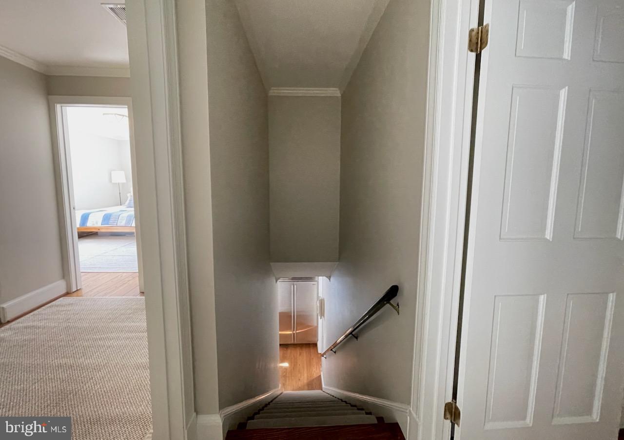 1306 BISHOP LN, ALEXANDRIA, Virginia 22302, 6 Bedrooms Bedrooms, 23 Rooms Rooms,7 BathroomsBathrooms,Residential,For sale,1306 BISHOP LN,VAAX2051242 MLS # VAAX2051242 1306 BISHOP LN, ALEXANDRIA, Virginia 22302, 6 Bedrooms Bedrooms, 23 Rooms Rooms,7 BathroomsBathrooms,Residential,For sale,1306 BISHOP LN,VAAX2051242 MLS # VAAX2051242