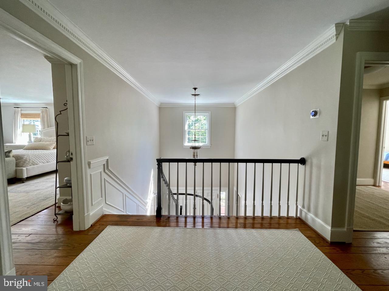 1306 BISHOP LN, ALEXANDRIA, Virginia 22302, 6 Bedrooms Bedrooms, 23 Rooms Rooms,7 BathroomsBathrooms,Residential,For sale,1306 BISHOP LN,VAAX2051242 MLS # VAAX2051242 1306 BISHOP LN, ALEXANDRIA, Virginia 22302, 6 Bedrooms Bedrooms, 23 Rooms Rooms,7 BathroomsBathrooms,Residential,For sale,1306 BISHOP LN,VAAX2051242 MLS # VAAX2051242