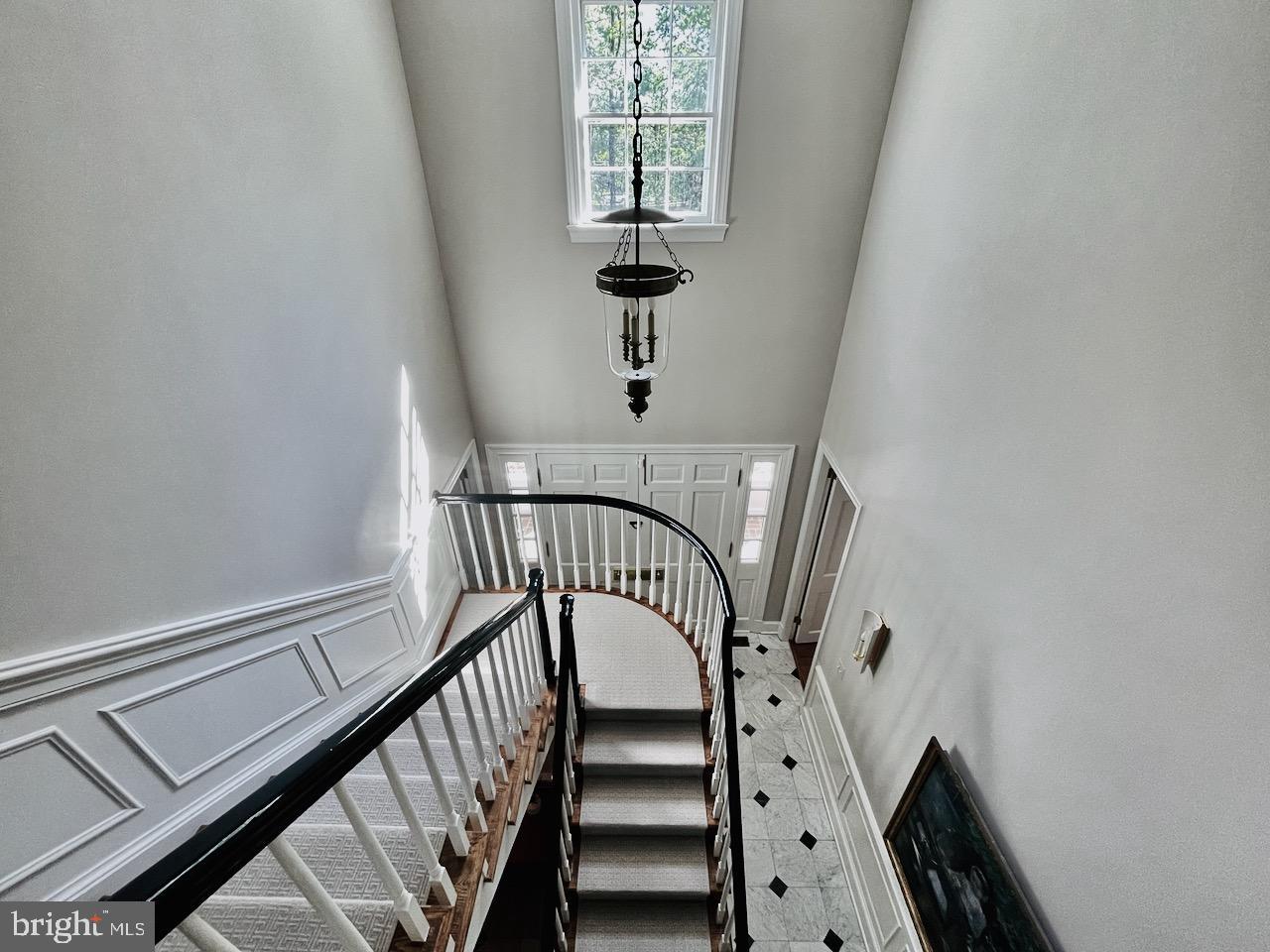 1306 BISHOP LN, ALEXANDRIA, Virginia 22302, 6 Bedrooms Bedrooms, 23 Rooms Rooms,7 BathroomsBathrooms,Residential,For sale,1306 BISHOP LN,VAAX2051242 MLS # VAAX2051242 1306 BISHOP LN, ALEXANDRIA, Virginia 22302, 6 Bedrooms Bedrooms, 23 Rooms Rooms,7 BathroomsBathrooms,Residential,For sale,1306 BISHOP LN,VAAX2051242 MLS # VAAX2051242