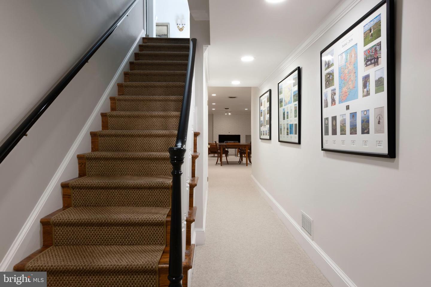 1306 BISHOP LN, ALEXANDRIA, Virginia 22302, 6 Bedrooms Bedrooms, 23 Rooms Rooms,7 BathroomsBathrooms,Residential,For sale,1306 BISHOP LN,VAAX2051242 MLS # VAAX2051242 1306 BISHOP LN, ALEXANDRIA, Virginia 22302, 6 Bedrooms Bedrooms, 23 Rooms Rooms,7 BathroomsBathrooms,Residential,For sale,1306 BISHOP LN,VAAX2051242 MLS # VAAX2051242