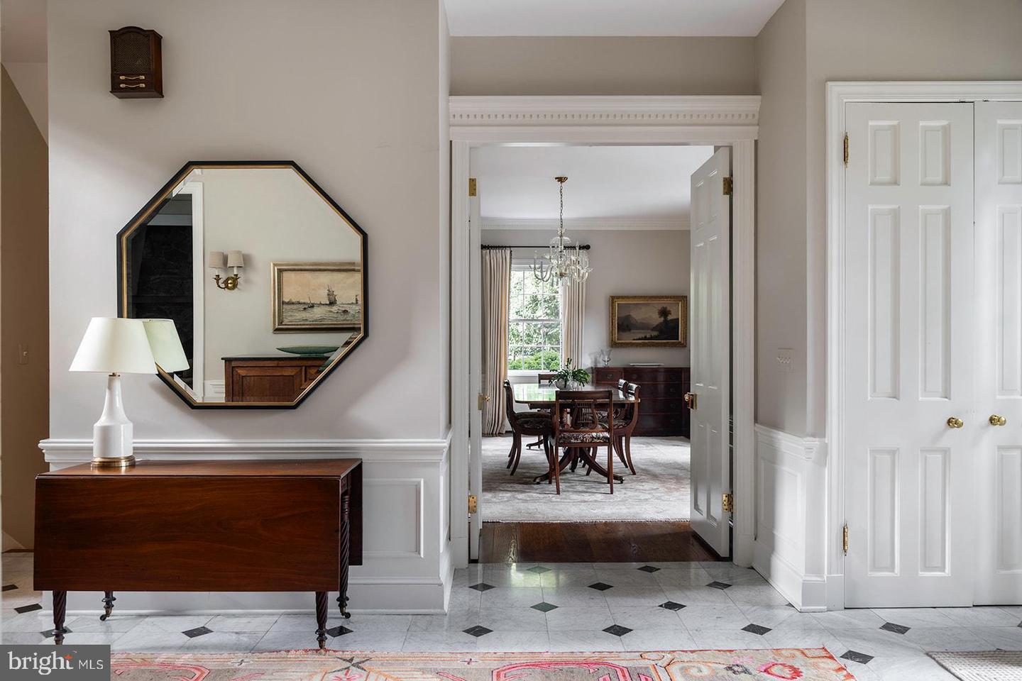 1306 BISHOP LN, ALEXANDRIA, Virginia 22302, 6 Bedrooms Bedrooms, 23 Rooms Rooms,7 BathroomsBathrooms,Residential,For sale,1306 BISHOP LN,VAAX2051242 MLS # VAAX2051242 1306 BISHOP LN, ALEXANDRIA, Virginia 22302, 6 Bedrooms Bedrooms, 23 Rooms Rooms,7 BathroomsBathrooms,Residential,For sale,1306 BISHOP LN,VAAX2051242 MLS # VAAX2051242