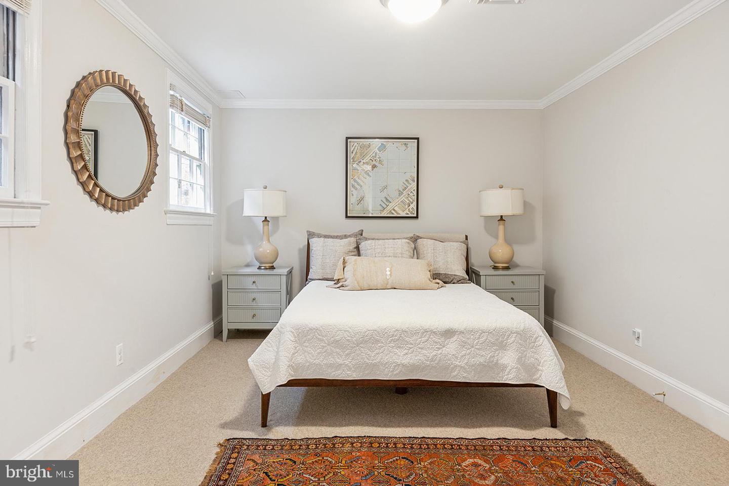 1306 BISHOP LN, ALEXANDRIA, Virginia 22302, 6 Bedrooms Bedrooms, 23 Rooms Rooms,7 BathroomsBathrooms,Residential,For sale,1306 BISHOP LN,VAAX2051242 MLS # VAAX2051242 1306 BISHOP LN, ALEXANDRIA, Virginia 22302, 6 Bedrooms Bedrooms, 23 Rooms Rooms,7 BathroomsBathrooms,Residential,For sale,1306 BISHOP LN,VAAX2051242 MLS # VAAX2051242