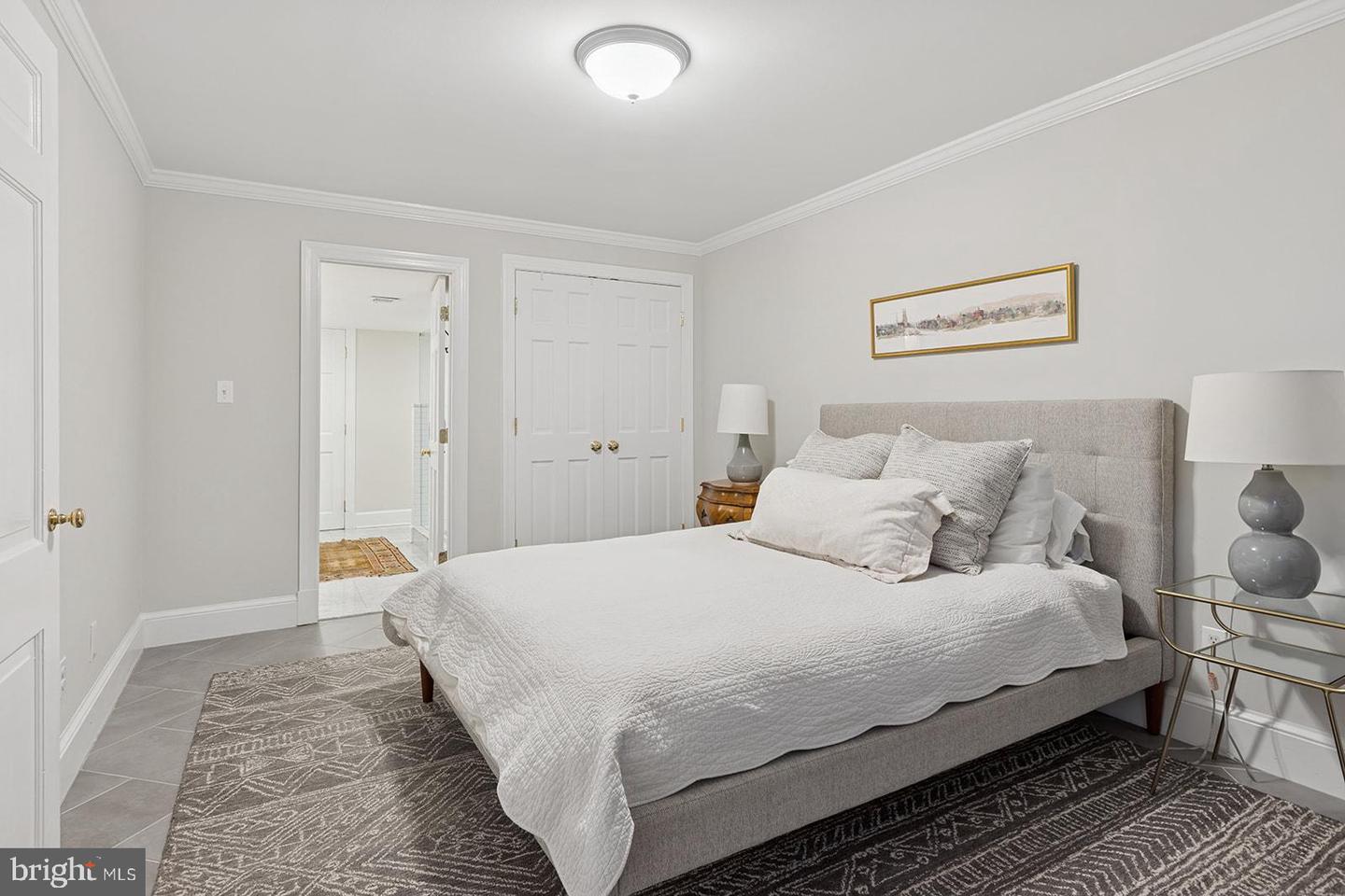 1306 BISHOP LN, ALEXANDRIA, Virginia 22302, 6 Bedrooms Bedrooms, 23 Rooms Rooms,7 BathroomsBathrooms,Residential,For sale,1306 BISHOP LN,VAAX2051242 MLS # VAAX2051242 1306 BISHOP LN, ALEXANDRIA, Virginia 22302, 6 Bedrooms Bedrooms, 23 Rooms Rooms,7 BathroomsBathrooms,Residential,For sale,1306 BISHOP LN,VAAX2051242 MLS # VAAX2051242