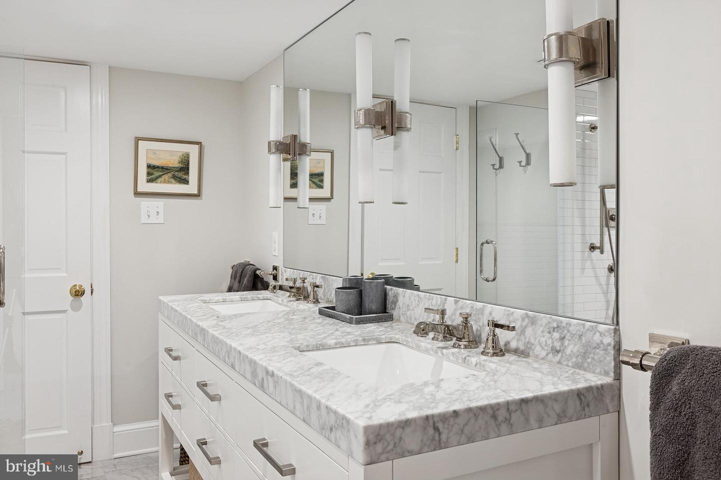 1306 BISHOP LN, ALEXANDRIA, Virginia 22302, 6 Bedrooms Bedrooms, 23 Rooms Rooms,7 BathroomsBathrooms,Residential,For sale,1306 BISHOP LN,VAAX2051242 MLS # VAAX2051242 1306 BISHOP LN, ALEXANDRIA, Virginia 22302, 6 Bedrooms Bedrooms, 23 Rooms Rooms,7 BathroomsBathrooms,Residential,For sale,1306 BISHOP LN,VAAX2051242 MLS # VAAX2051242
