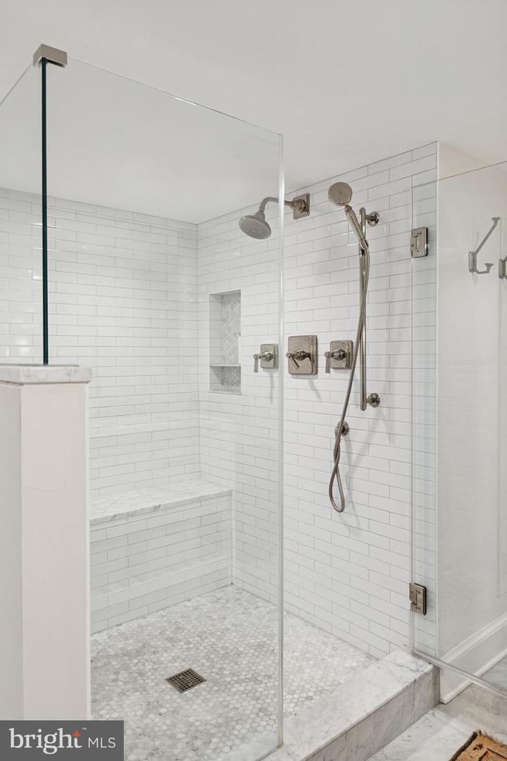1306 BISHOP LN, ALEXANDRIA, Virginia 22302, 6 Bedrooms Bedrooms, 23 Rooms Rooms,7 BathroomsBathrooms,Residential,For sale,1306 BISHOP LN,VAAX2051242 MLS # VAAX2051242 1306 BISHOP LN, ALEXANDRIA, Virginia 22302, 6 Bedrooms Bedrooms, 23 Rooms Rooms,7 BathroomsBathrooms,Residential,For sale,1306 BISHOP LN,VAAX2051242 MLS # VAAX2051242
