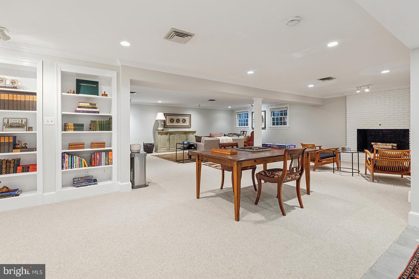 1306 BISHOP LN, ALEXANDRIA, Virginia 22302, 6 Bedrooms Bedrooms, 23 Rooms Rooms,7 BathroomsBathrooms,Residential,For sale,1306 BISHOP LN,VAAX2051242 MLS # VAAX2051242 1306 BISHOP LN, ALEXANDRIA, Virginia 22302, 6 Bedrooms Bedrooms, 23 Rooms Rooms,7 BathroomsBathrooms,Residential,For sale,1306 BISHOP LN,VAAX2051242 MLS # VAAX2051242