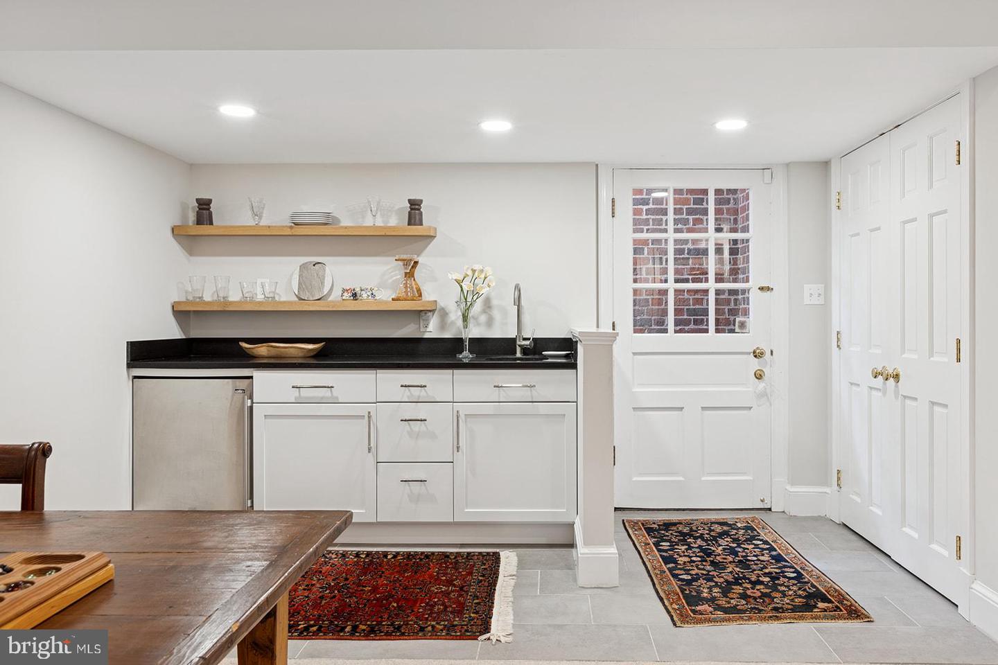 1306 BISHOP LN, ALEXANDRIA, Virginia 22302, 6 Bedrooms Bedrooms, 23 Rooms Rooms,7 BathroomsBathrooms,Residential,For sale,1306 BISHOP LN,VAAX2051242 MLS # VAAX2051242 1306 BISHOP LN, ALEXANDRIA, Virginia 22302, 6 Bedrooms Bedrooms, 23 Rooms Rooms,7 BathroomsBathrooms,Residential,For sale,1306 BISHOP LN,VAAX2051242 MLS # VAAX2051242