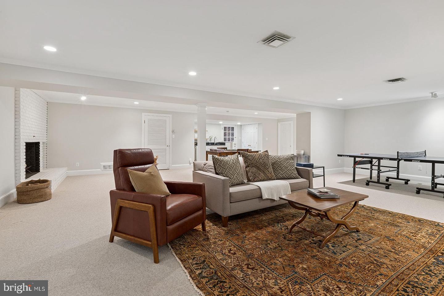 1306 BISHOP LN, ALEXANDRIA, Virginia 22302, 6 Bedrooms Bedrooms, 23 Rooms Rooms,7 BathroomsBathrooms,Residential,For sale,1306 BISHOP LN,VAAX2051242 MLS # VAAX2051242 1306 BISHOP LN, ALEXANDRIA, Virginia 22302, 6 Bedrooms Bedrooms, 23 Rooms Rooms,7 BathroomsBathrooms,Residential,For sale,1306 BISHOP LN,VAAX2051242 MLS # VAAX2051242
