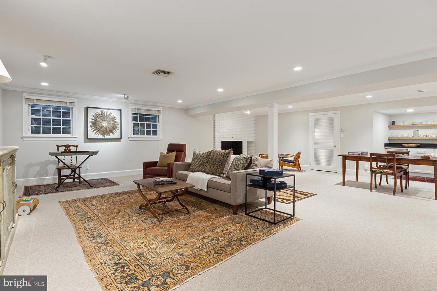 1306 BISHOP LN, ALEXANDRIA, Virginia 22302, 6 Bedrooms Bedrooms, 23 Rooms Rooms,7 BathroomsBathrooms,Residential,For sale,1306 BISHOP LN,VAAX2051242 MLS # VAAX2051242 1306 BISHOP LN, ALEXANDRIA, Virginia 22302, 6 Bedrooms Bedrooms, 23 Rooms Rooms,7 BathroomsBathrooms,Residential,For sale,1306 BISHOP LN,VAAX2051242 MLS # VAAX2051242