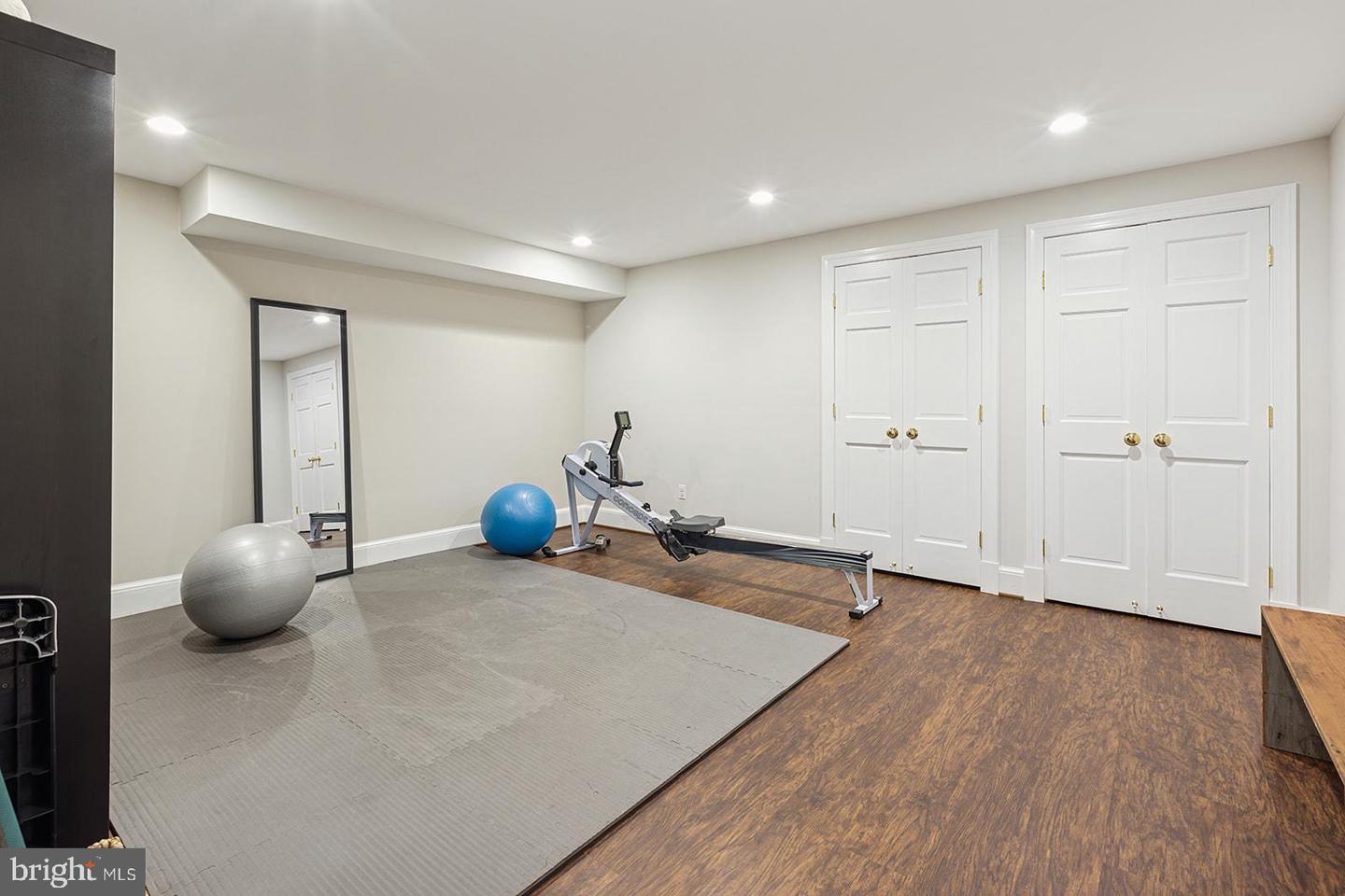 1306 BISHOP LN, ALEXANDRIA, Virginia 22302, 6 Bedrooms Bedrooms, 23 Rooms Rooms,7 BathroomsBathrooms,Residential,For sale,1306 BISHOP LN,VAAX2051242 MLS # VAAX2051242 1306 BISHOP LN, ALEXANDRIA, Virginia 22302, 6 Bedrooms Bedrooms, 23 Rooms Rooms,7 BathroomsBathrooms,Residential,For sale,1306 BISHOP LN,VAAX2051242 MLS # VAAX2051242