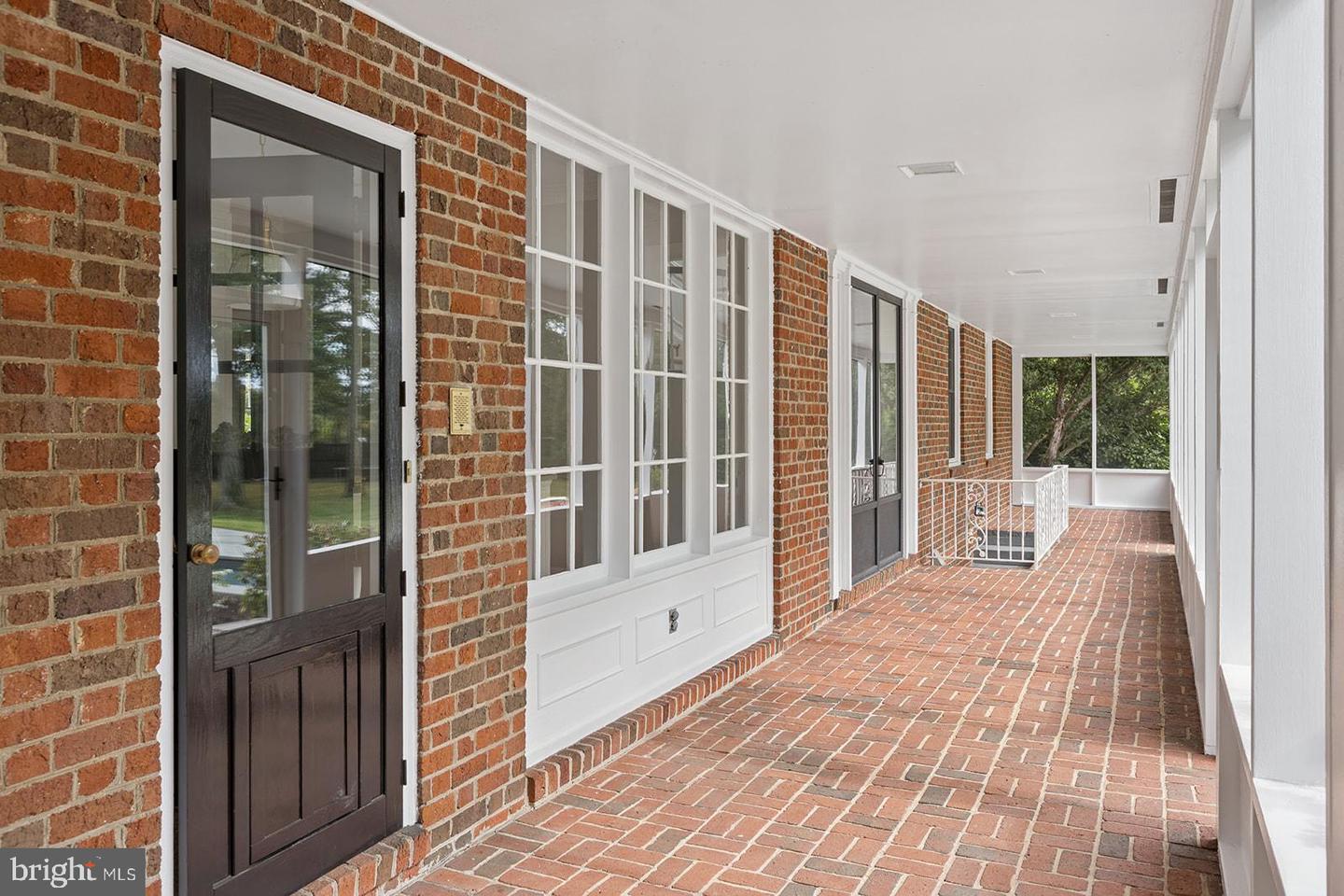 1306 BISHOP LN, ALEXANDRIA, Virginia 22302, 6 Bedrooms Bedrooms, 23 Rooms Rooms,7 BathroomsBathrooms,Residential,For sale,1306 BISHOP LN,VAAX2051242 MLS # VAAX2051242 1306 BISHOP LN, ALEXANDRIA, Virginia 22302, 6 Bedrooms Bedrooms, 23 Rooms Rooms,7 BathroomsBathrooms,Residential,For sale,1306 BISHOP LN,VAAX2051242 MLS # VAAX2051242