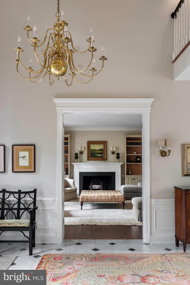 1306 BISHOP LN, ALEXANDRIA, Virginia 22302, 6 Bedrooms Bedrooms, 23 Rooms Rooms,7 BathroomsBathrooms,Residential,For sale,1306 BISHOP LN,VAAX2051242 MLS # VAAX2051242 1306 BISHOP LN, ALEXANDRIA, Virginia 22302, 6 Bedrooms Bedrooms, 23 Rooms Rooms,7 BathroomsBathrooms,Residential,For sale,1306 BISHOP LN,VAAX2051242 MLS # VAAX2051242