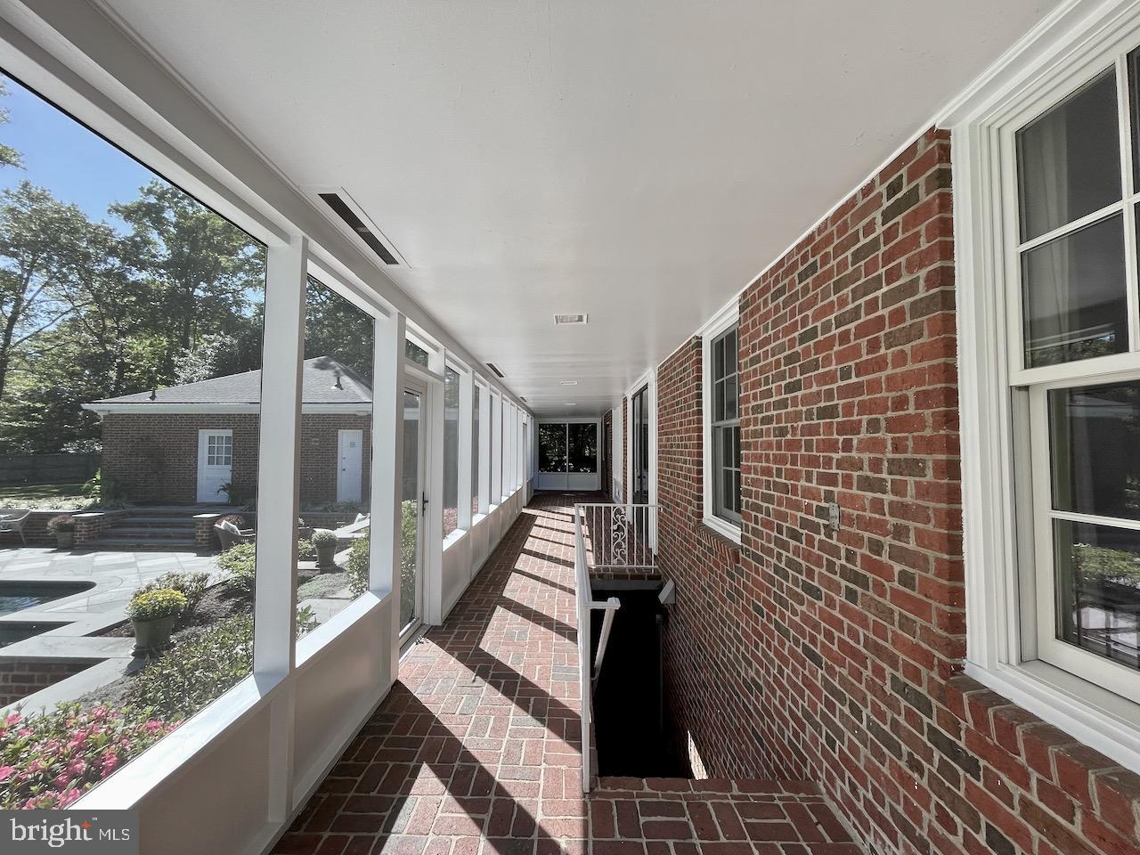 1306 BISHOP LN, ALEXANDRIA, Virginia 22302, 6 Bedrooms Bedrooms, 23 Rooms Rooms,7 BathroomsBathrooms,Residential,For sale,1306 BISHOP LN,VAAX2051242 MLS # VAAX2051242 1306 BISHOP LN, ALEXANDRIA, Virginia 22302, 6 Bedrooms Bedrooms, 23 Rooms Rooms,7 BathroomsBathrooms,Residential,For sale,1306 BISHOP LN,VAAX2051242 MLS # VAAX2051242