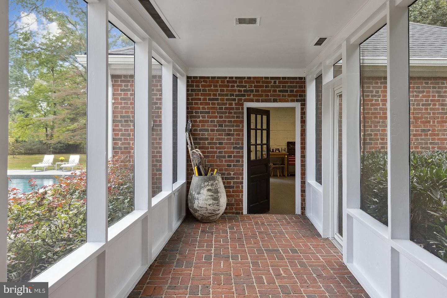 1306 BISHOP LN, ALEXANDRIA, Virginia 22302, 6 Bedrooms Bedrooms, 23 Rooms Rooms,7 BathroomsBathrooms,Residential,For sale,1306 BISHOP LN,VAAX2051242 MLS # VAAX2051242 1306 BISHOP LN, ALEXANDRIA, Virginia 22302, 6 Bedrooms Bedrooms, 23 Rooms Rooms,7 BathroomsBathrooms,Residential,For sale,1306 BISHOP LN,VAAX2051242 MLS # VAAX2051242