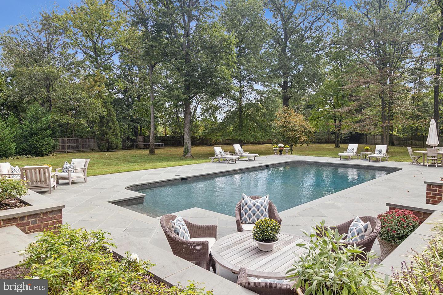 1306 BISHOP LN, ALEXANDRIA, Virginia 22302, 6 Bedrooms Bedrooms, 23 Rooms Rooms,7 BathroomsBathrooms,Residential,For sale,1306 BISHOP LN,VAAX2051242 MLS # VAAX2051242 1306 BISHOP LN, ALEXANDRIA, Virginia 22302, 6 Bedrooms Bedrooms, 23 Rooms Rooms,7 BathroomsBathrooms,Residential,For sale,1306 BISHOP LN,VAAX2051242 MLS # VAAX2051242