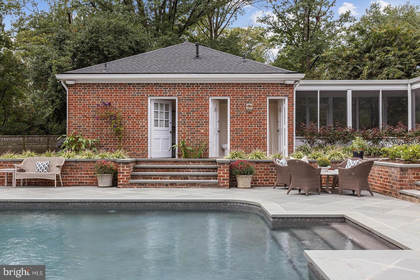 1306 BISHOP LN, ALEXANDRIA, Virginia 22302, 6 Bedrooms Bedrooms, 23 Rooms Rooms,7 BathroomsBathrooms,Residential,For sale,1306 BISHOP LN,VAAX2051242 MLS # VAAX2051242 1306 BISHOP LN, ALEXANDRIA, Virginia 22302, 6 Bedrooms Bedrooms, 23 Rooms Rooms,7 BathroomsBathrooms,Residential,For sale,1306 BISHOP LN,VAAX2051242 MLS # VAAX2051242