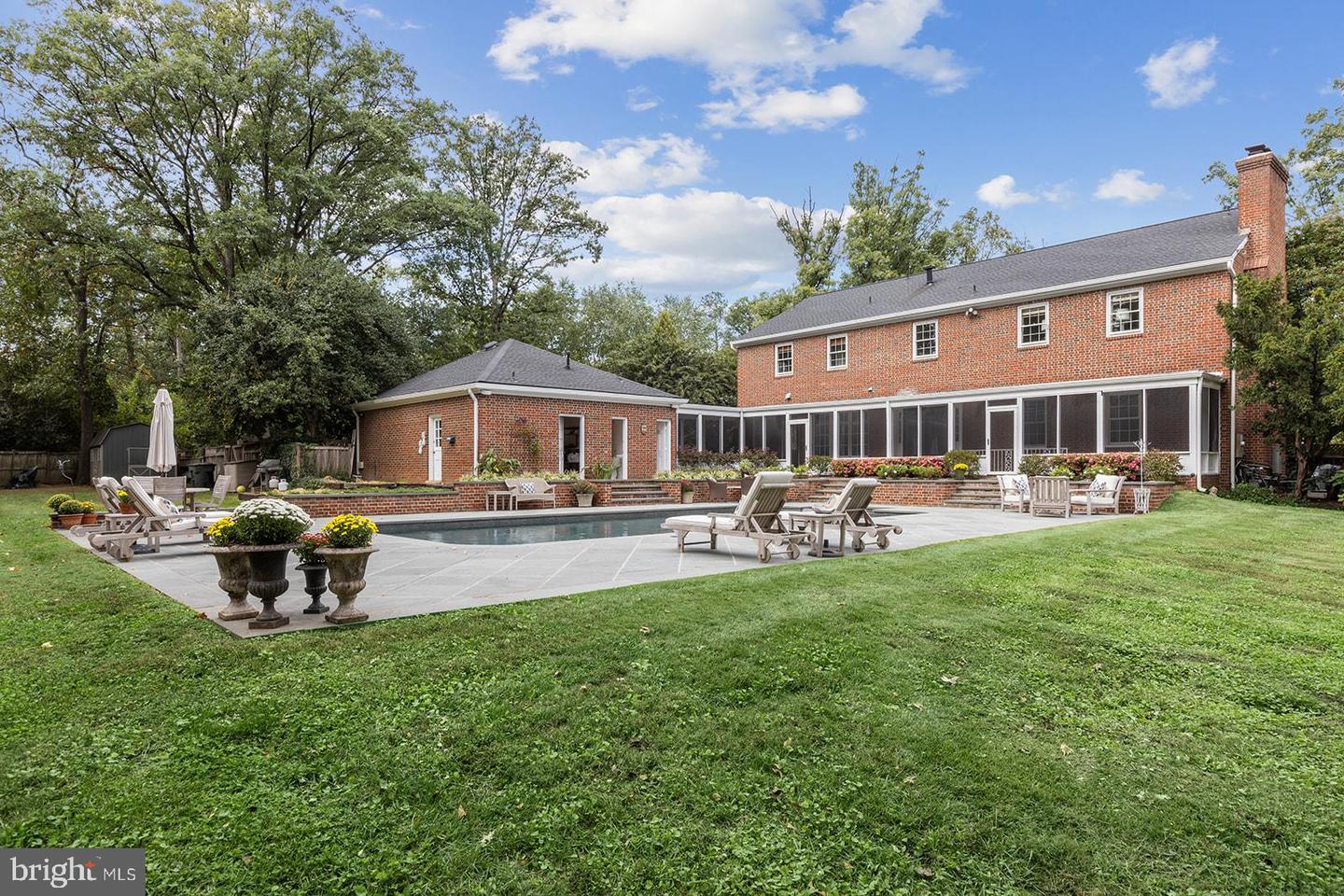 1306 BISHOP LN, ALEXANDRIA, Virginia 22302, 6 Bedrooms Bedrooms, 23 Rooms Rooms,7 BathroomsBathrooms,Residential,For sale,1306 BISHOP LN,VAAX2051242 MLS # VAAX2051242 1306 BISHOP LN, ALEXANDRIA, Virginia 22302, 6 Bedrooms Bedrooms, 23 Rooms Rooms,7 BathroomsBathrooms,Residential,For sale,1306 BISHOP LN,VAAX2051242 MLS # VAAX2051242