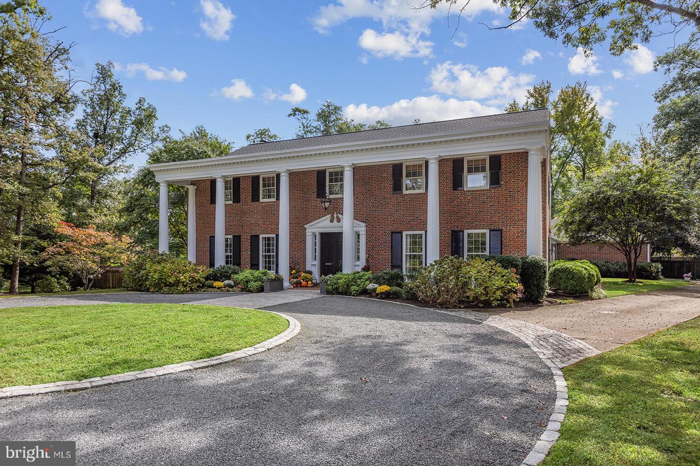 1306 BISHOP LN, ALEXANDRIA, Virginia 22302, 6 Bedrooms Bedrooms, 23 Rooms Rooms,7 BathroomsBathrooms,Residential,For sale,1306 BISHOP LN,VAAX2051242 MLS # VAAX2051242 1306 BISHOP LN, ALEXANDRIA, Virginia 22302, 6 Bedrooms Bedrooms, 23 Rooms Rooms,7 BathroomsBathrooms,Residential,For sale,1306 BISHOP LN,VAAX2051242 MLS # VAAX2051242