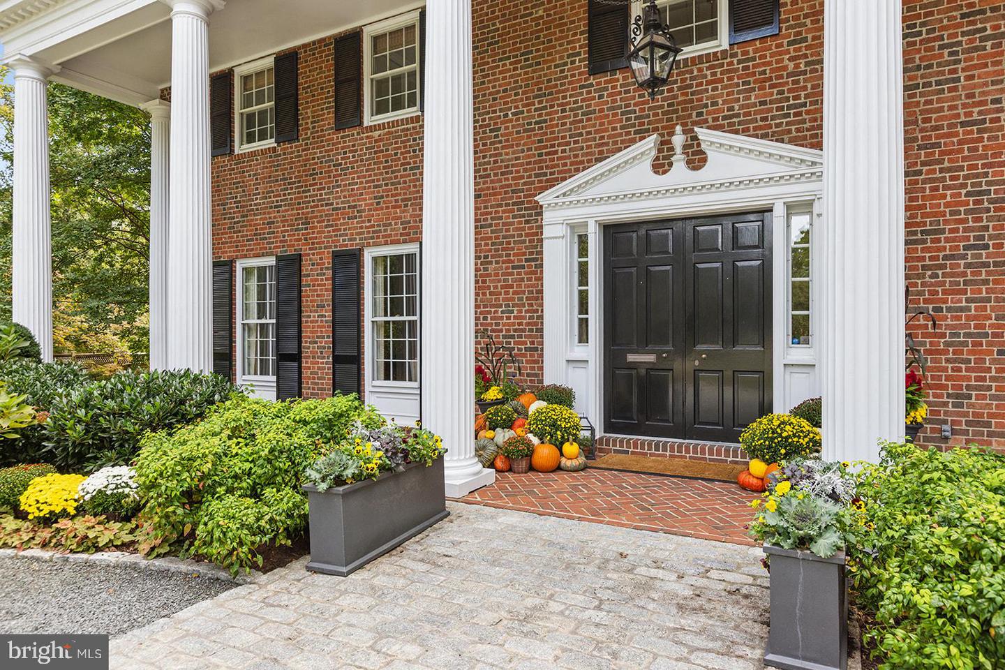 1306 BISHOP LN, ALEXANDRIA, Virginia 22302, 6 Bedrooms Bedrooms, 23 Rooms Rooms,7 BathroomsBathrooms,Residential,For sale,1306 BISHOP LN,VAAX2051242 MLS # VAAX2051242 1306 BISHOP LN, ALEXANDRIA, Virginia 22302, 6 Bedrooms Bedrooms, 23 Rooms Rooms,7 BathroomsBathrooms,Residential,For sale,1306 BISHOP LN,VAAX2051242 MLS # VAAX2051242