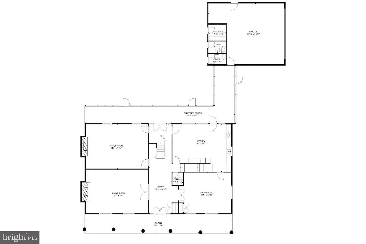 1306 BISHOP LN, ALEXANDRIA, Virginia 22302, 6 Bedrooms Bedrooms, 23 Rooms Rooms,7 BathroomsBathrooms,Residential,For sale,1306 BISHOP LN,VAAX2051242 MLS # VAAX2051242 1306 BISHOP LN, ALEXANDRIA, Virginia 22302, 6 Bedrooms Bedrooms, 23 Rooms Rooms,7 BathroomsBathrooms,Residential,For sale,1306 BISHOP LN,VAAX2051242 MLS # VAAX2051242