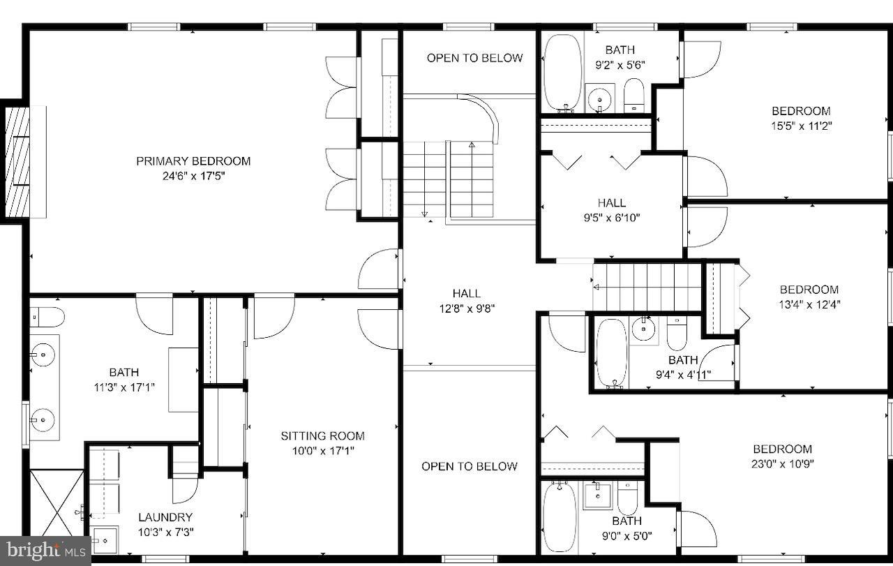 1306 BISHOP LN, ALEXANDRIA, Virginia 22302, 6 Bedrooms Bedrooms, 23 Rooms Rooms,7 BathroomsBathrooms,Residential,For sale,1306 BISHOP LN,VAAX2051242 MLS # VAAX2051242 1306 BISHOP LN, ALEXANDRIA, Virginia 22302, 6 Bedrooms Bedrooms, 23 Rooms Rooms,7 BathroomsBathrooms,Residential,For sale,1306 BISHOP LN,VAAX2051242 MLS # VAAX2051242