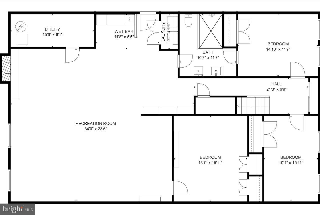 1306 BISHOP LN, ALEXANDRIA, Virginia 22302, 6 Bedrooms Bedrooms, 23 Rooms Rooms,7 BathroomsBathrooms,Residential,For sale,1306 BISHOP LN,VAAX2051242 MLS # VAAX2051242 1306 BISHOP LN, ALEXANDRIA, Virginia 22302, 6 Bedrooms Bedrooms, 23 Rooms Rooms,7 BathroomsBathrooms,Residential,For sale,1306 BISHOP LN,VAAX2051242 MLS # VAAX2051242