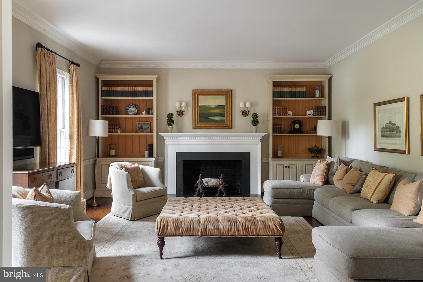 1306 BISHOP LN, ALEXANDRIA, Virginia 22302, 6 Bedrooms Bedrooms, 23 Rooms Rooms,7 BathroomsBathrooms,Residential,For sale,1306 BISHOP LN,VAAX2051242 MLS # VAAX2051242 1306 BISHOP LN, ALEXANDRIA, Virginia 22302, 6 Bedrooms Bedrooms, 23 Rooms Rooms,7 BathroomsBathrooms,Residential,For sale,1306 BISHOP LN,VAAX2051242 MLS # VAAX2051242