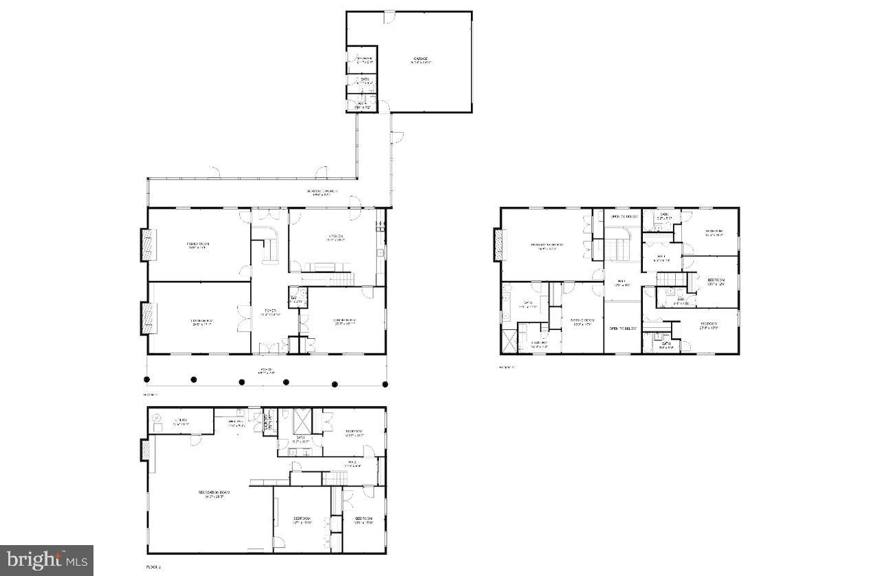1306 BISHOP LN, ALEXANDRIA, Virginia 22302, 6 Bedrooms Bedrooms, 23 Rooms Rooms,7 BathroomsBathrooms,Residential,For sale,1306 BISHOP LN,VAAX2051242 MLS # VAAX2051242 1306 BISHOP LN, ALEXANDRIA, Virginia 22302, 6 Bedrooms Bedrooms, 23 Rooms Rooms,7 BathroomsBathrooms,Residential,For sale,1306 BISHOP LN,VAAX2051242 MLS # VAAX2051242